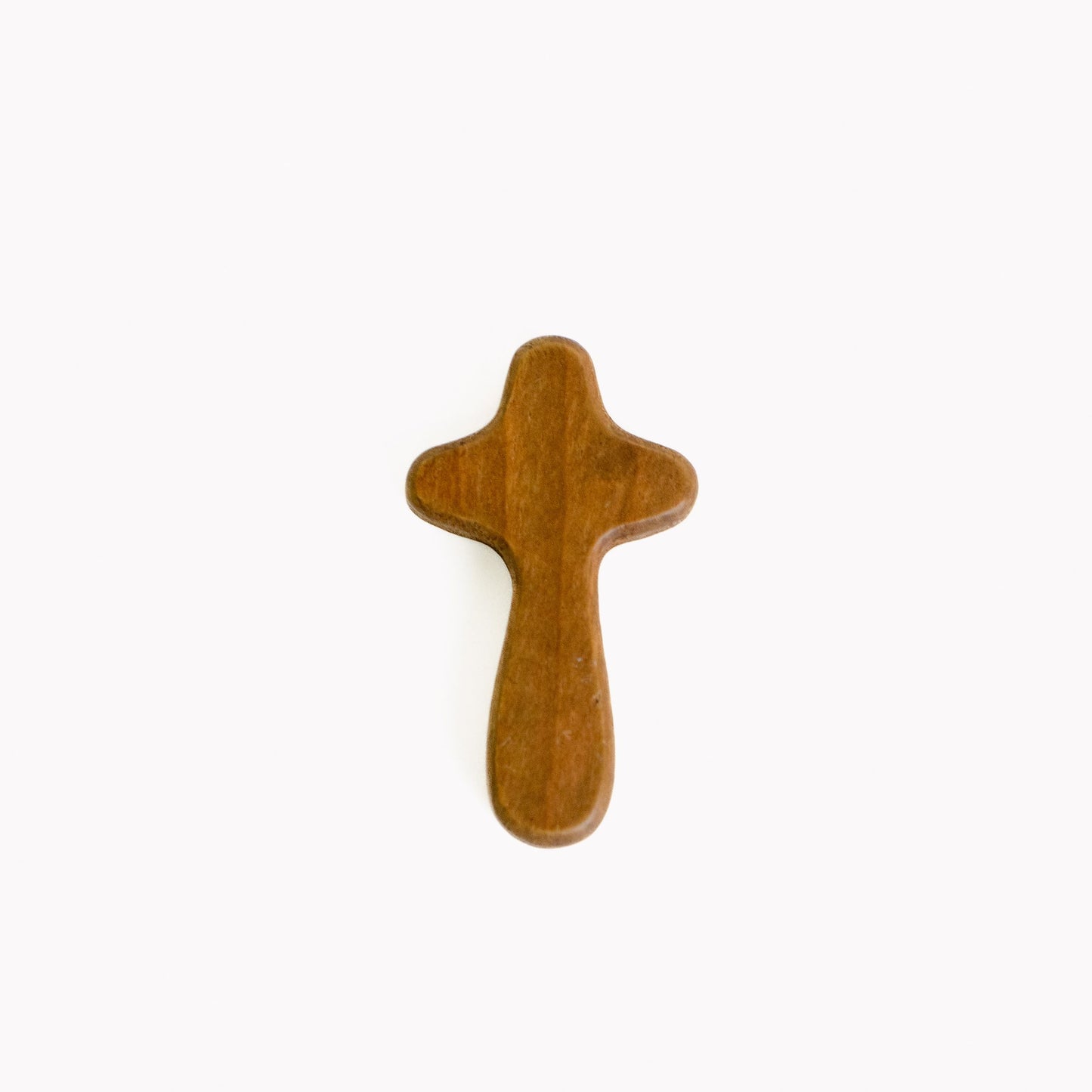 Comfort Cross