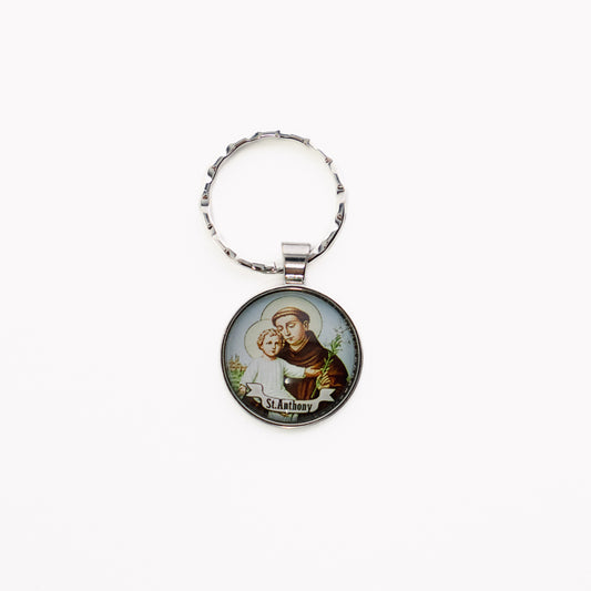 Saint Anthony