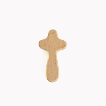 Comfort Cross