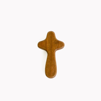 Comfort Cross